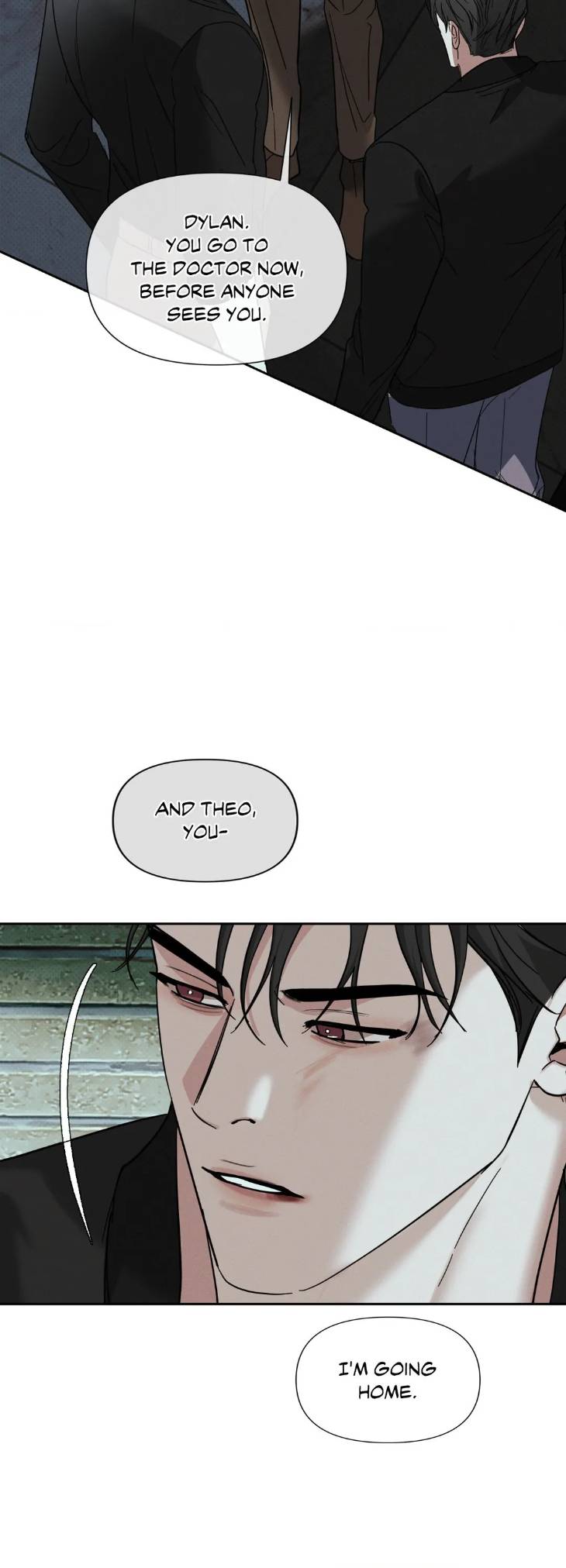 Dearest-By-Chungwoon-Eng page 56