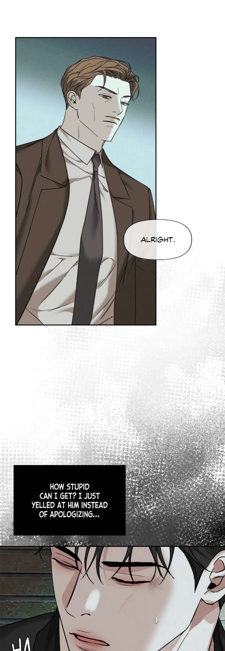 Dearest-By-Chungwoon-Eng page 57