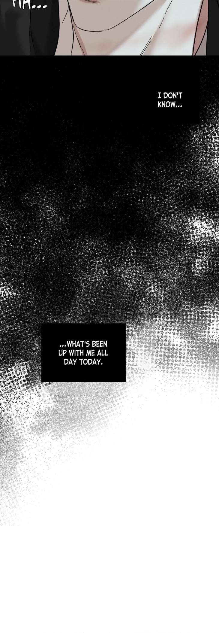 Dearest-By-Chungwoon-Eng page 58