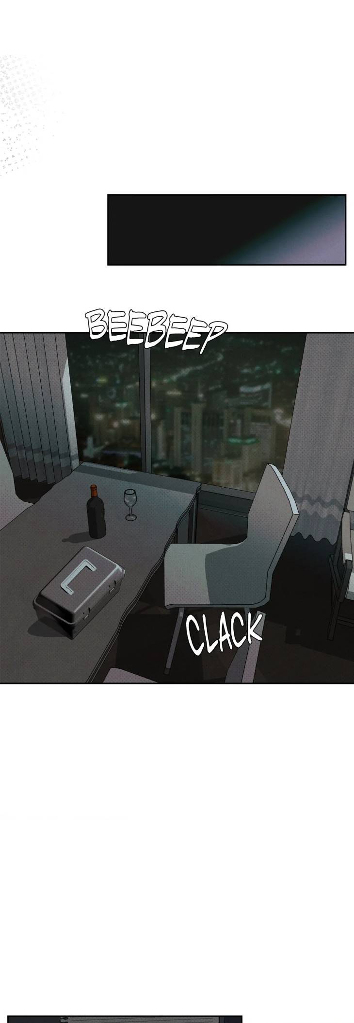 Dearest-By-Chungwoon-Eng page 59