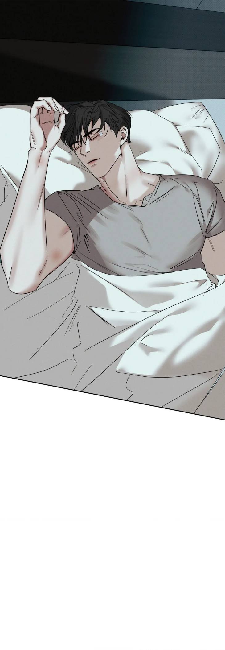 Dearest-By-Chungwoon-Eng page 61
