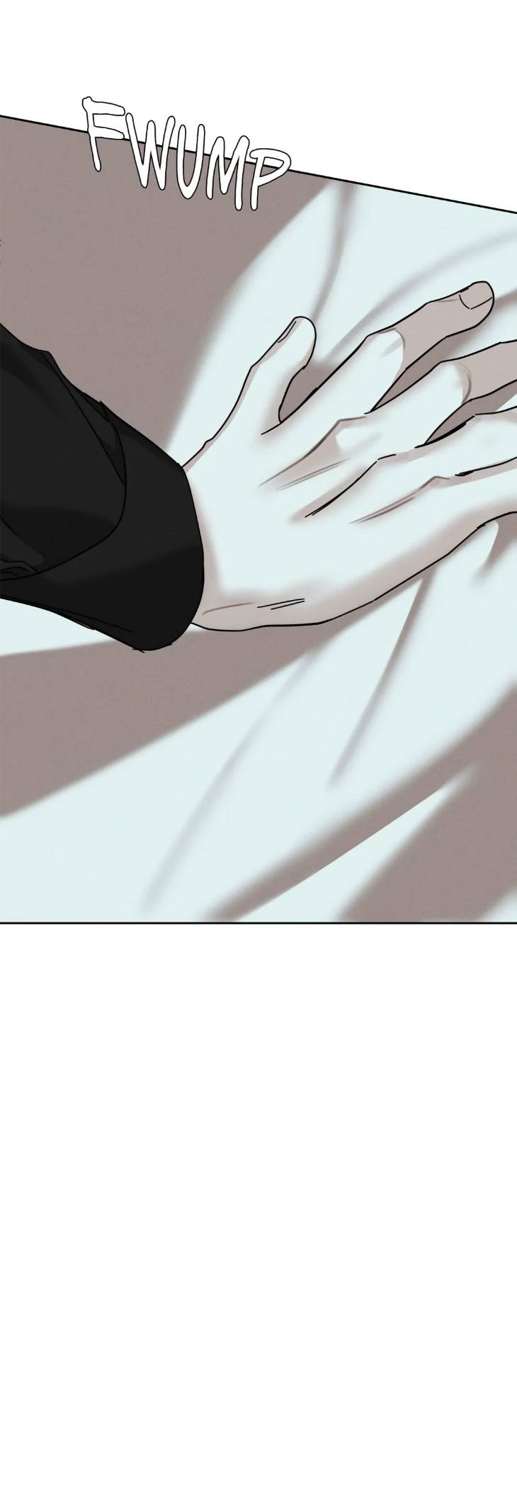 Dearest-By-Chungwoon-Eng page 62