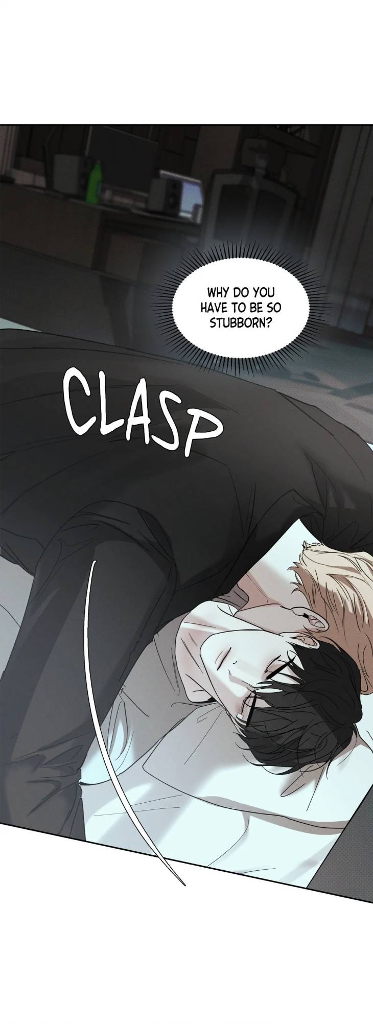 Dearest-By-Chungwoon-Eng page 63
