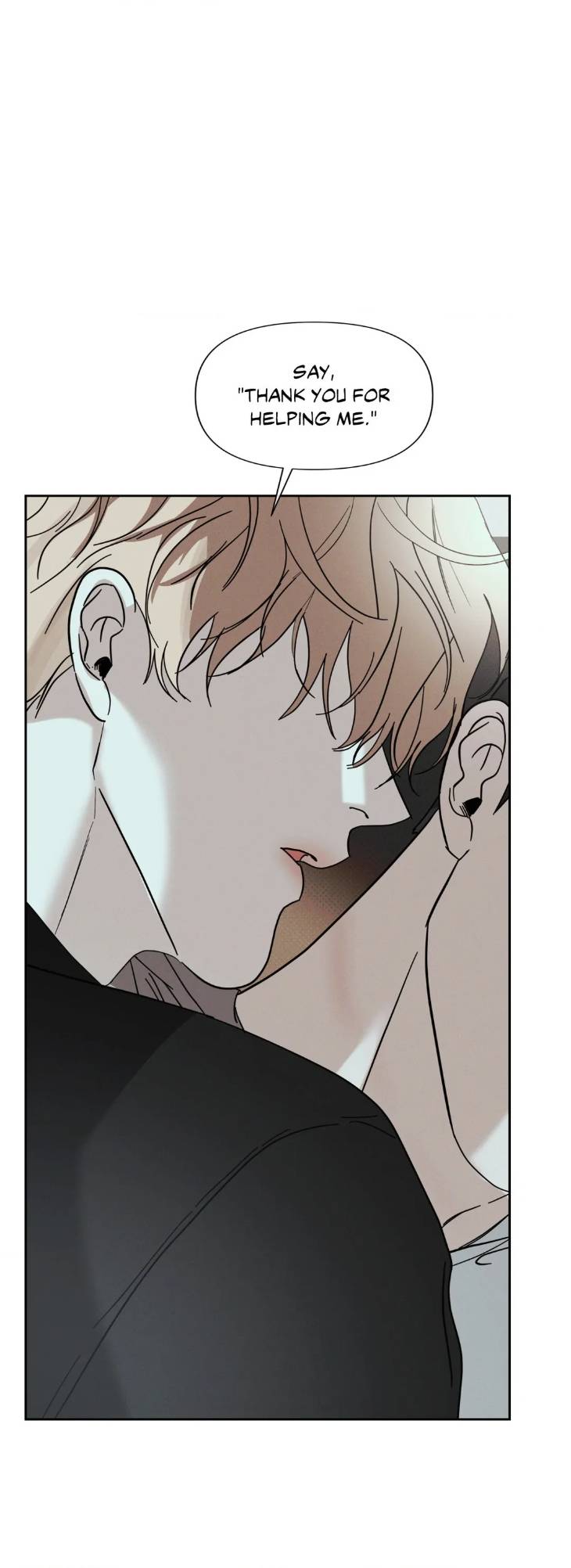 Dearest-By-Chungwoon-Eng page 64