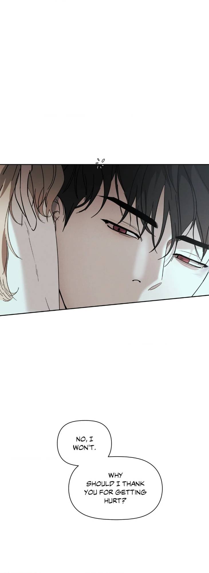 Dearest-By-Chungwoon-Eng page 65