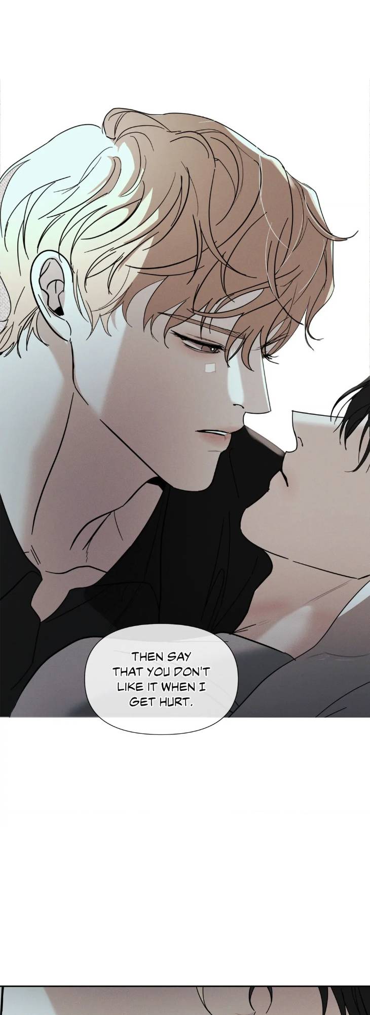 Dearest-By-Chungwoon-Eng page 66