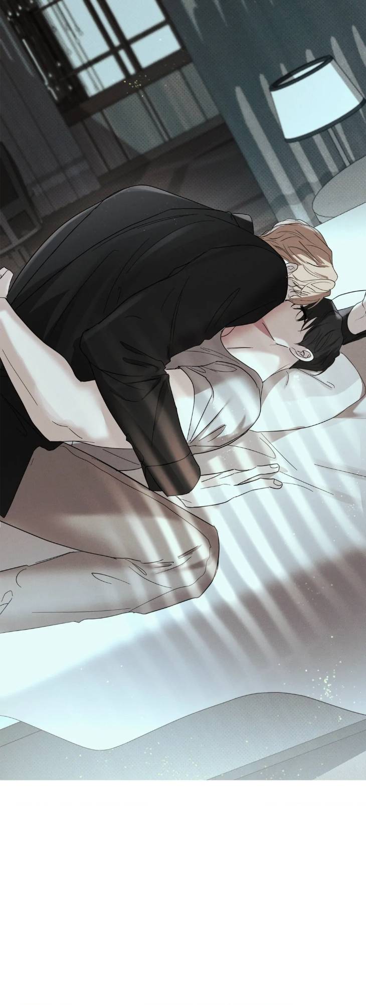 Dearest-By-Chungwoon-Eng page 68
