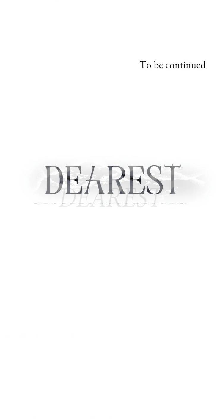 Dearest-By-Chungwoon-Eng page 69