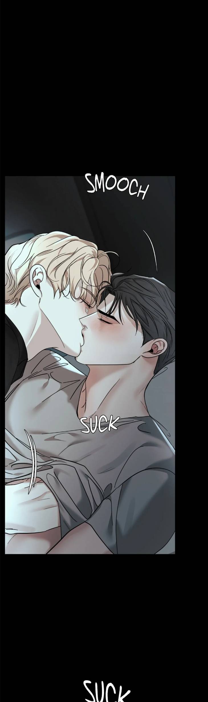 Dearest-By-Chungwoon-Eng chapter_025 thumbnail