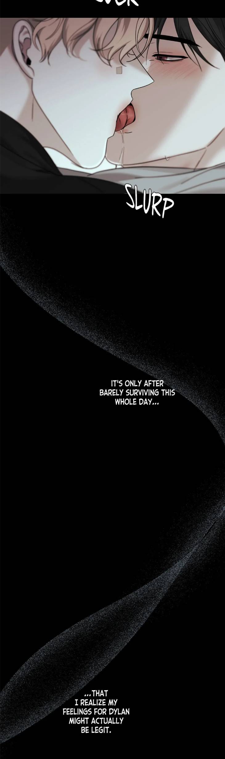 Dearest-By-Chungwoon-Eng page 2