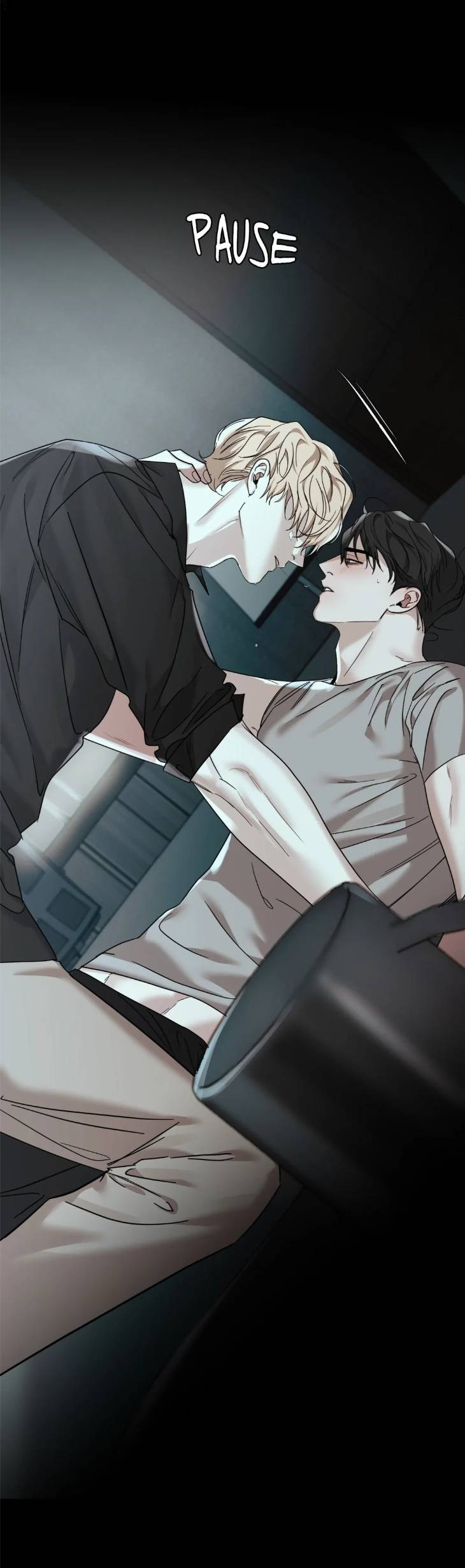 Dearest-By-Chungwoon-Eng page 3