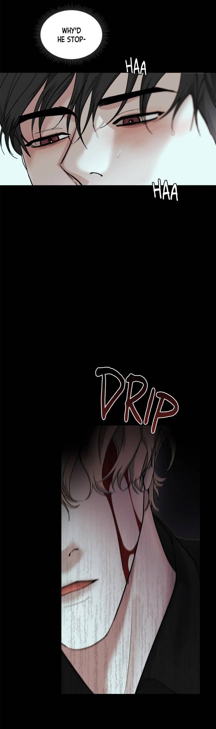Dearest-By-Chungwoon-Eng page 4