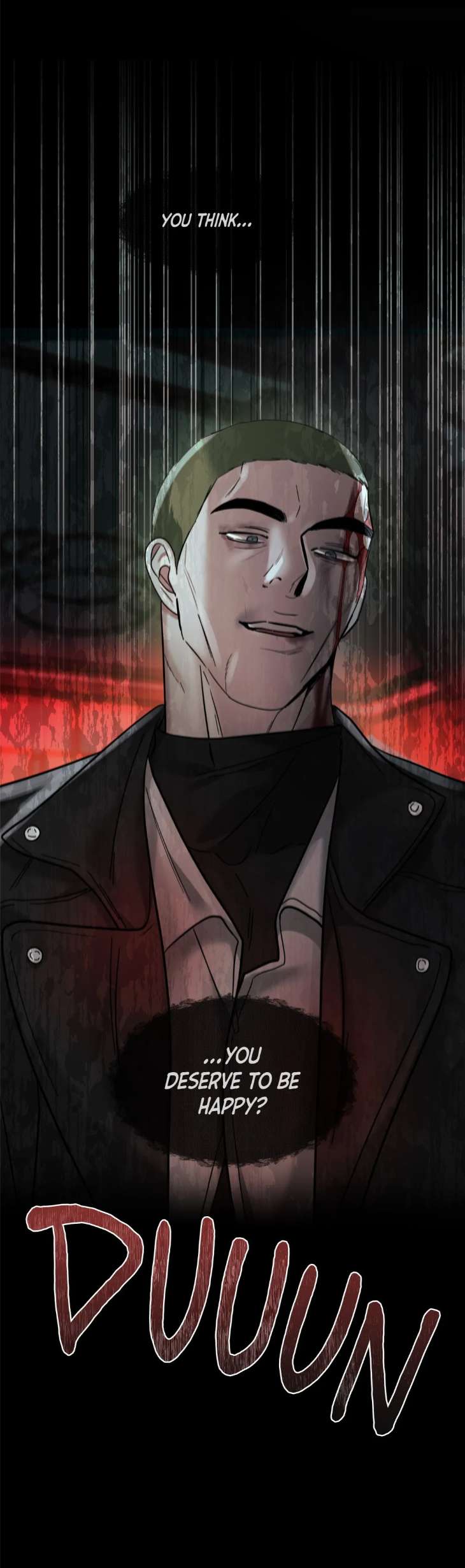 Dearest-By-Chungwoon-Eng page 5