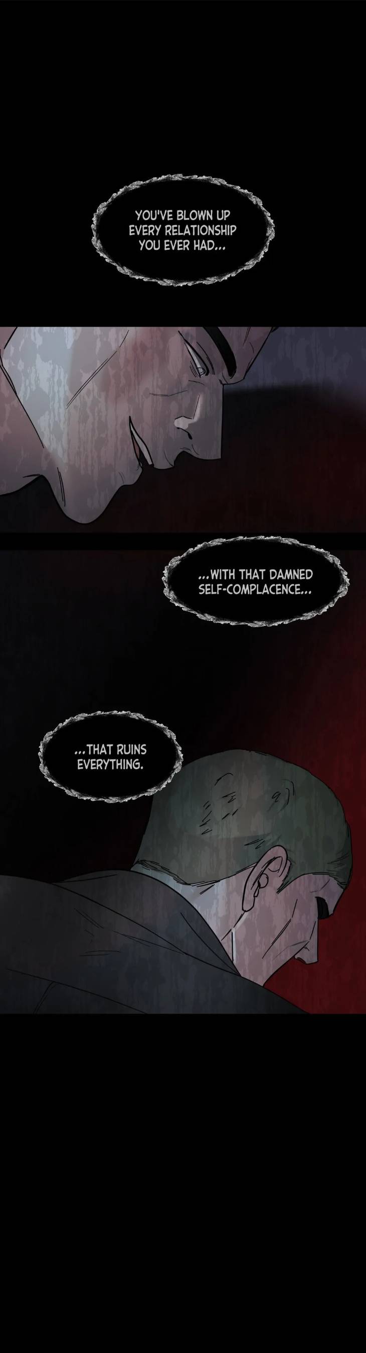 Dearest-By-Chungwoon-Eng page 6