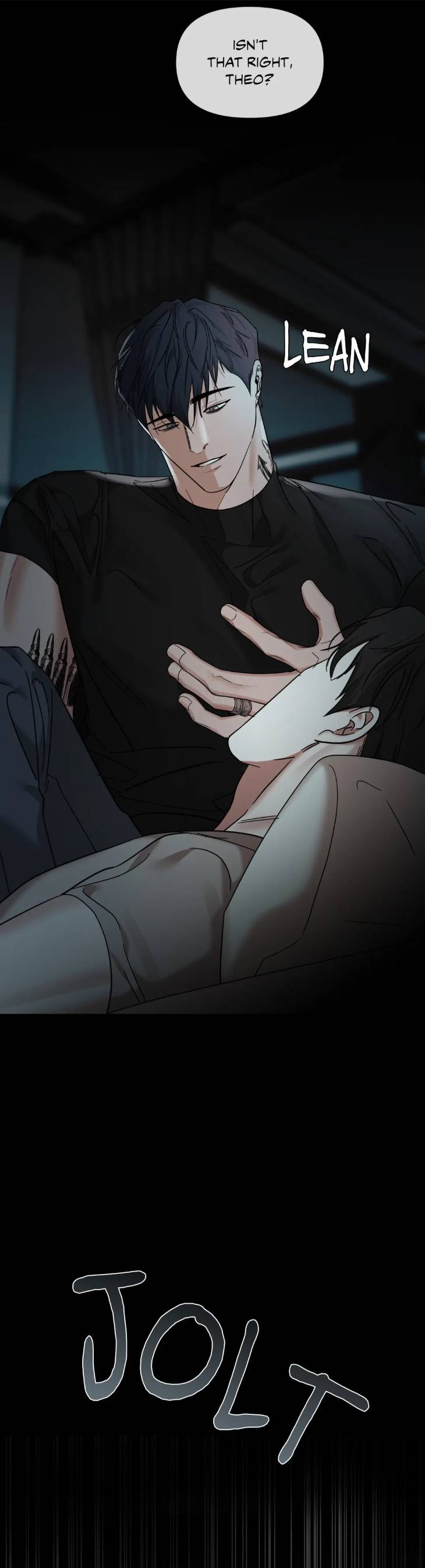 Dearest-By-Chungwoon-Eng page 7