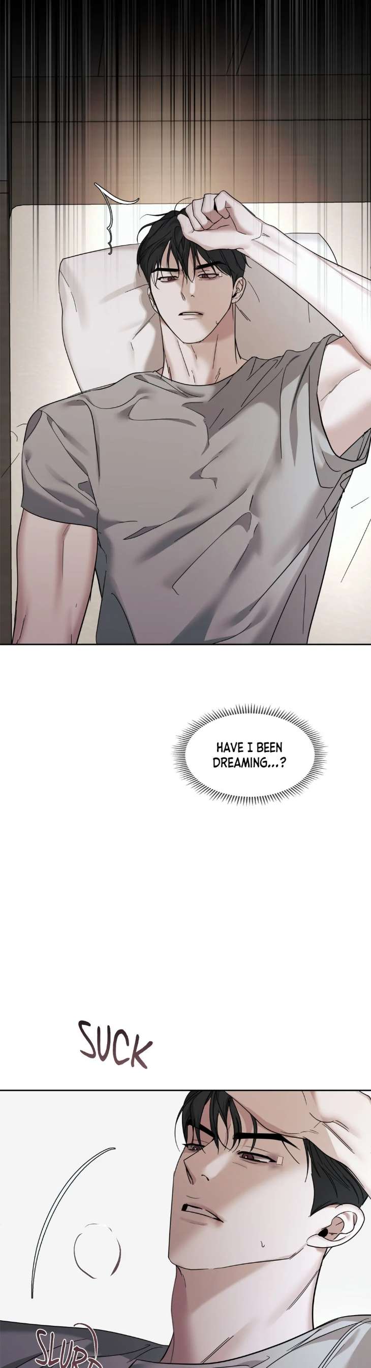 Dearest-By-Chungwoon-Eng page 8