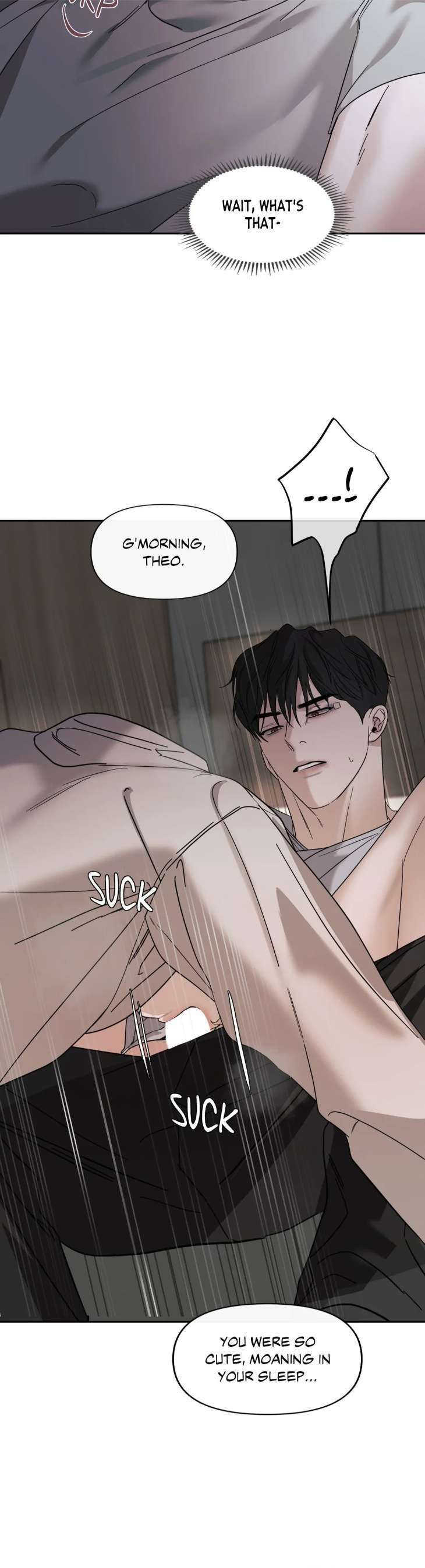 Dearest-By-Chungwoon-Eng page 9