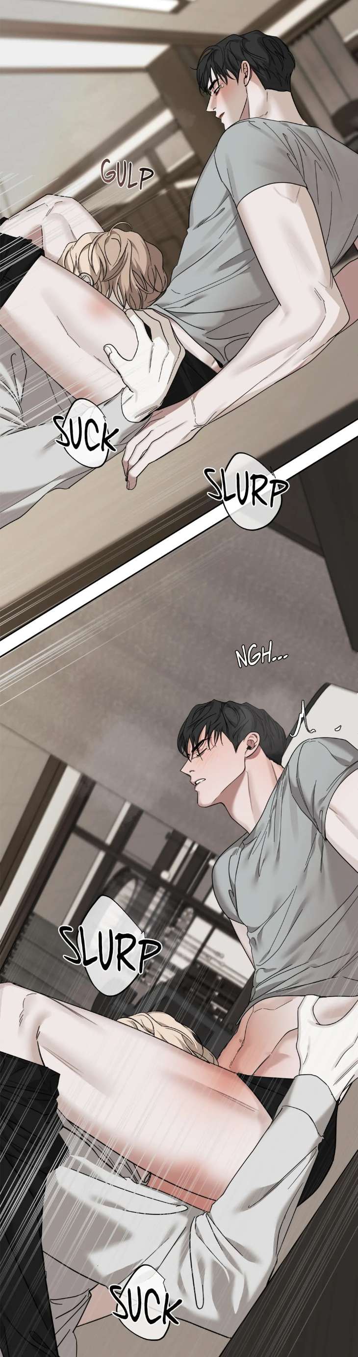 Dearest-By-Chungwoon-Eng page 11