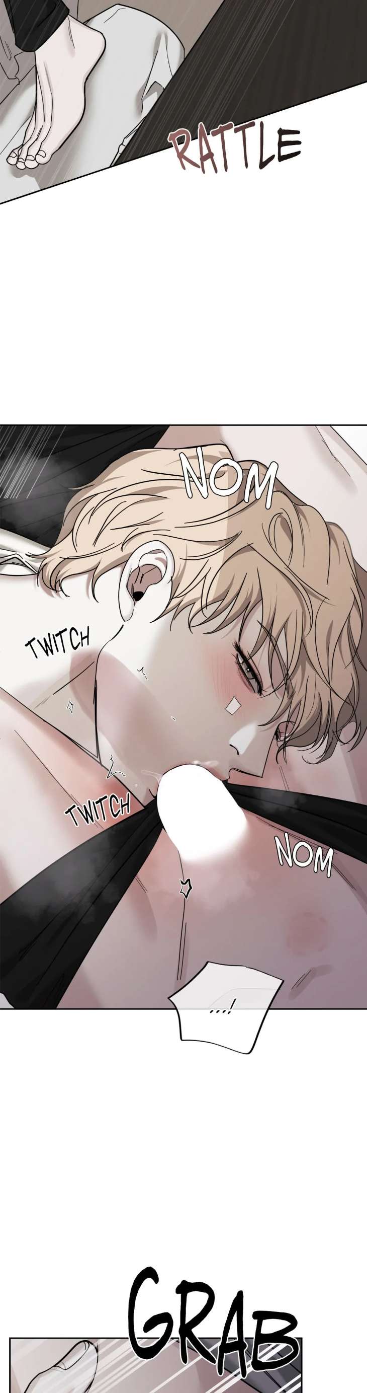 Dearest-By-Chungwoon-Eng page 12