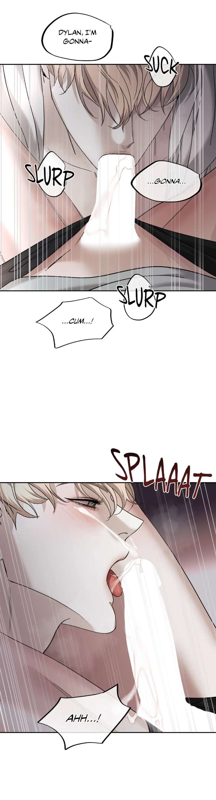 Dearest-By-Chungwoon-Eng page 14
