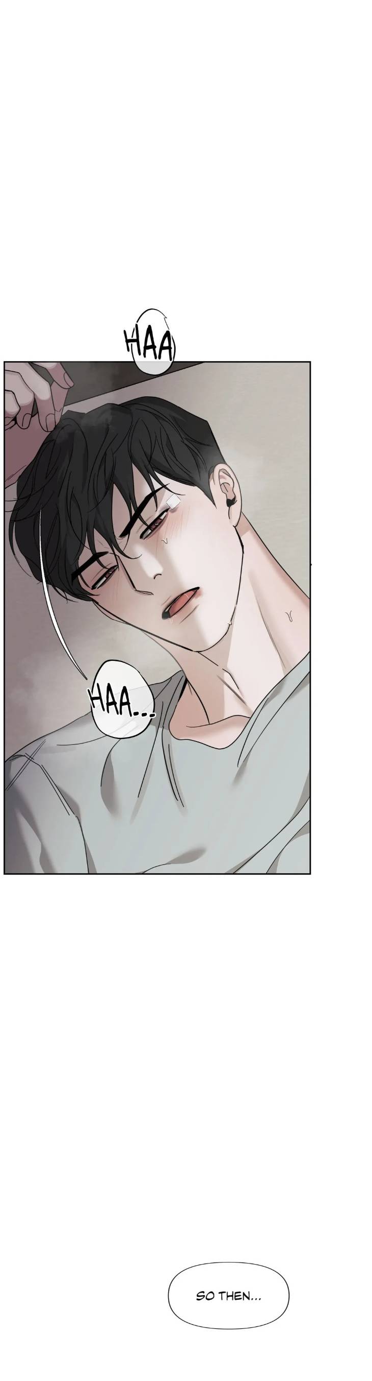 Dearest-By-Chungwoon-Eng page 15