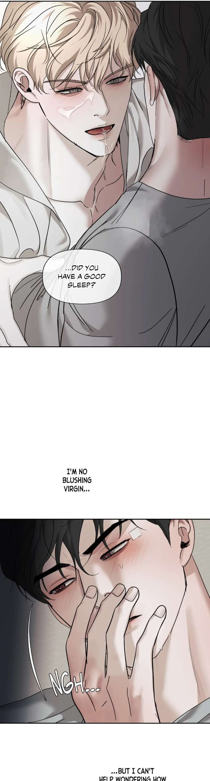Dearest-By-Chungwoon-Eng page 16