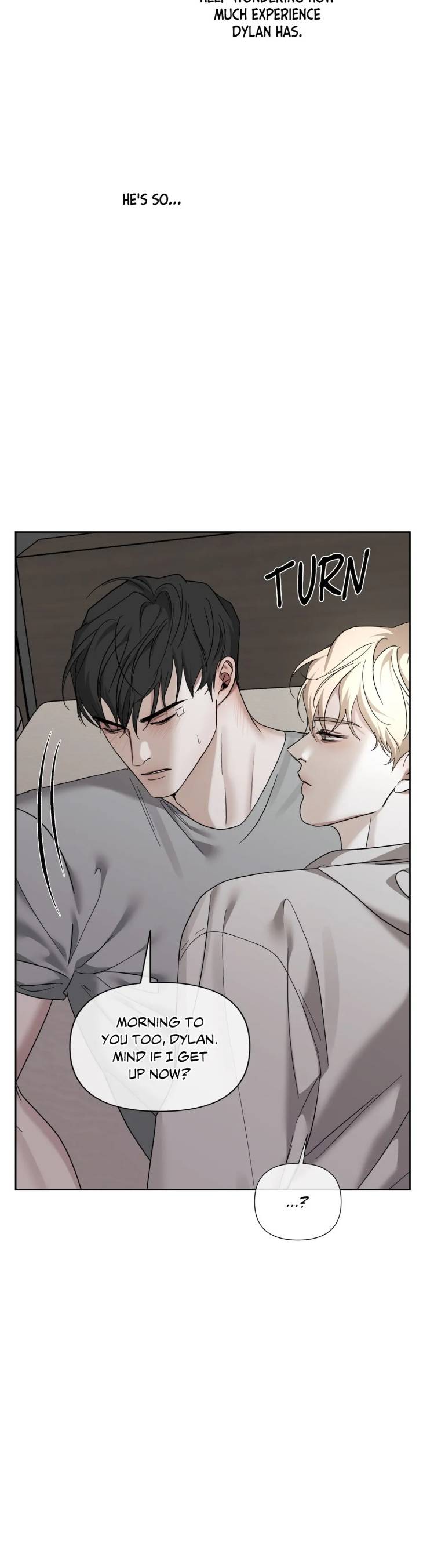 Dearest-By-Chungwoon-Eng page 17