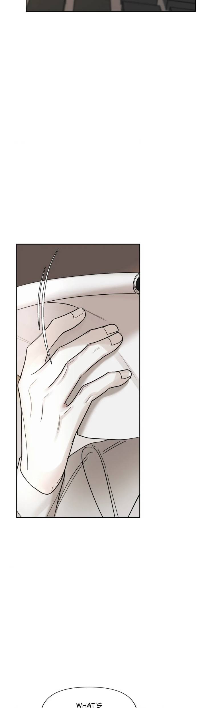 Dearest-By-Chungwoon-Eng page 19