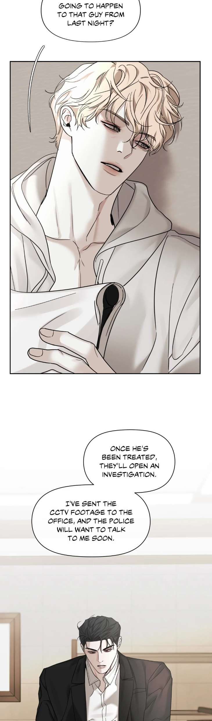 Dearest-By-Chungwoon-Eng page 20