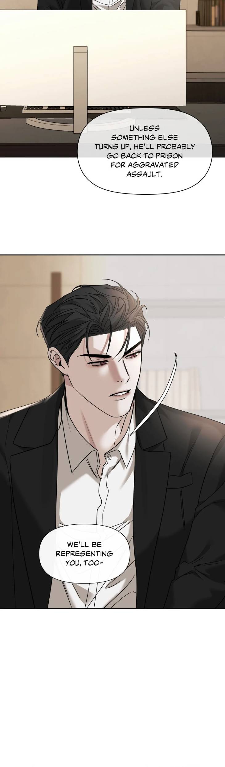 Dearest-By-Chungwoon-Eng page 21