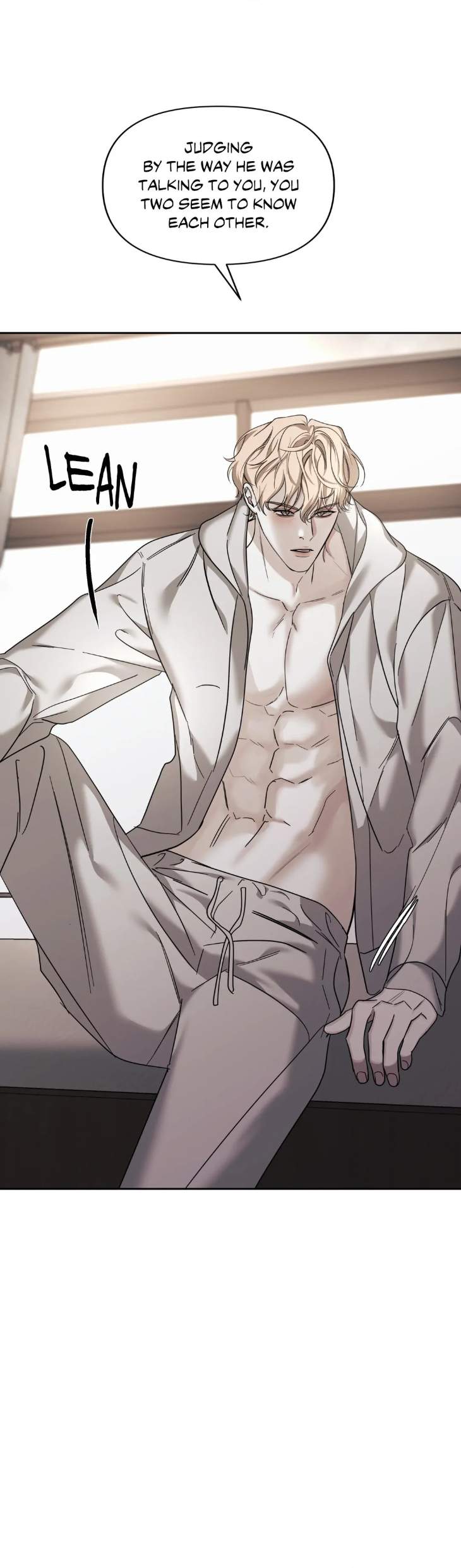Dearest-By-Chungwoon-Eng page 22