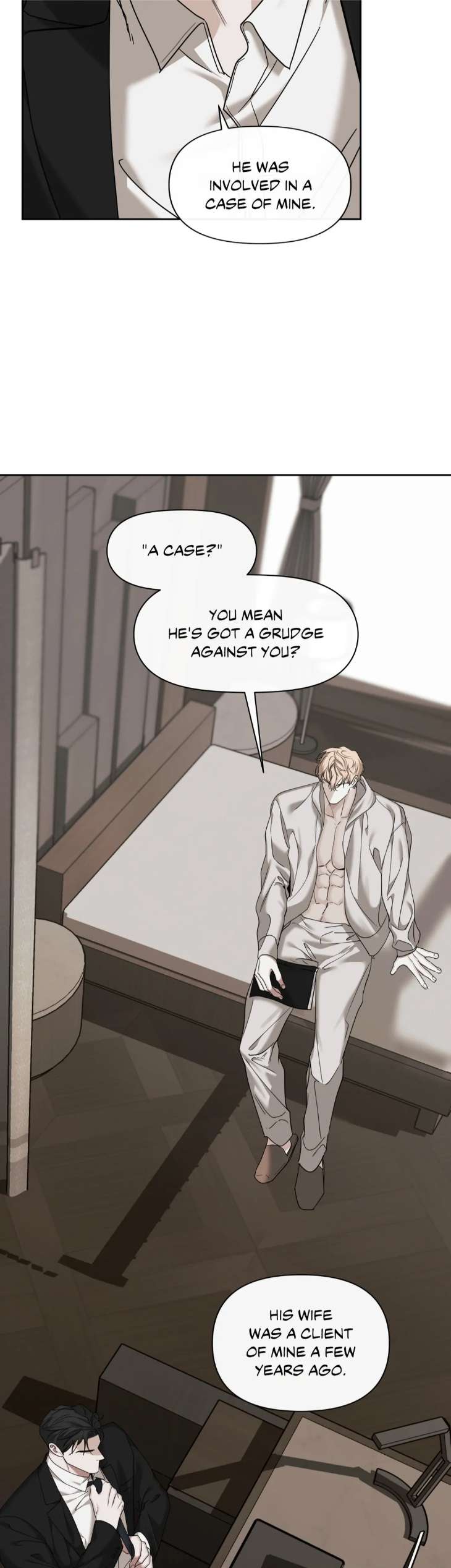 Dearest-By-Chungwoon-Eng page 24