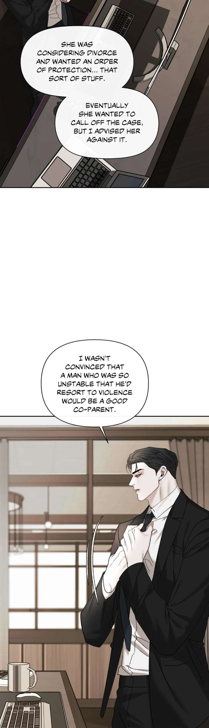 Dearest-By-Chungwoon-Eng page 25
