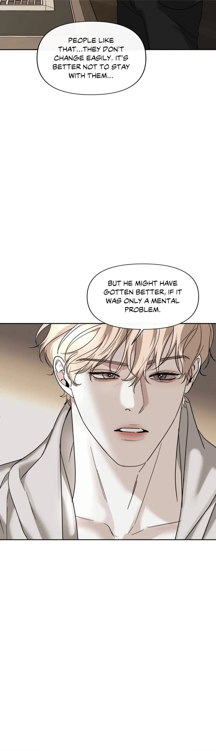 Dearest-By-Chungwoon-Eng page 26