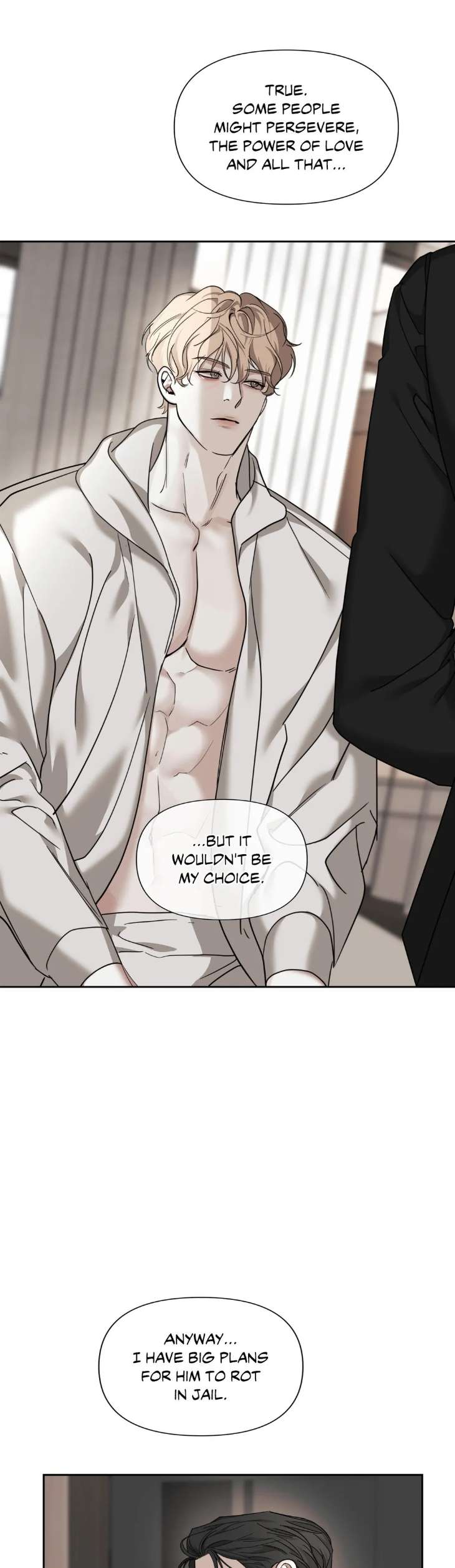 Dearest-By-Chungwoon-Eng page 27