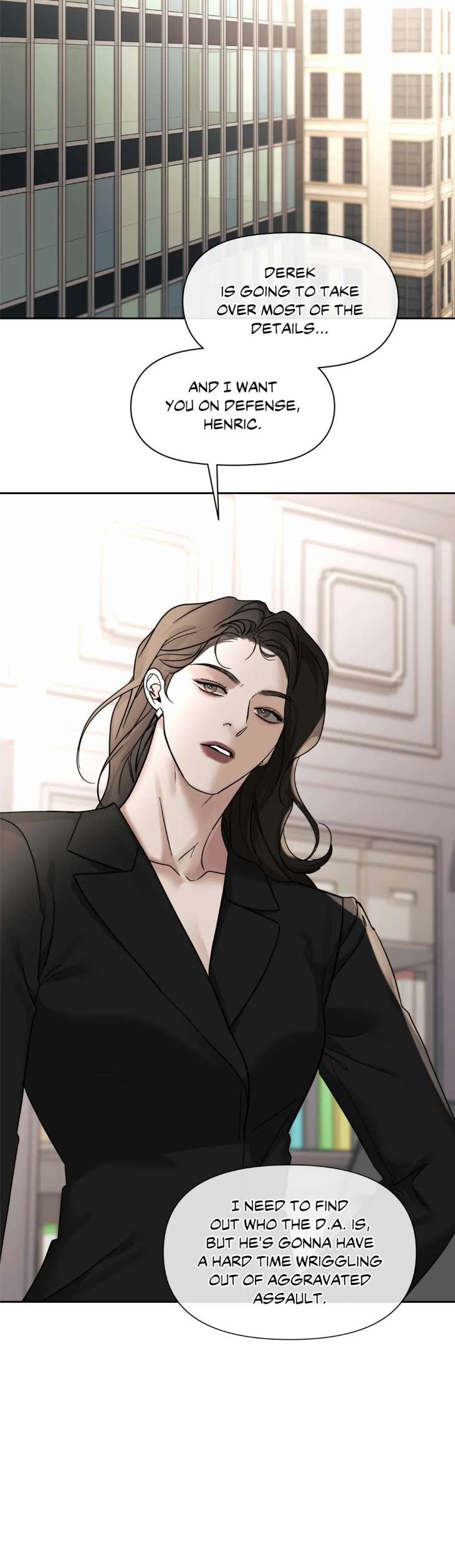 Dearest-By-Chungwoon-Eng page 30