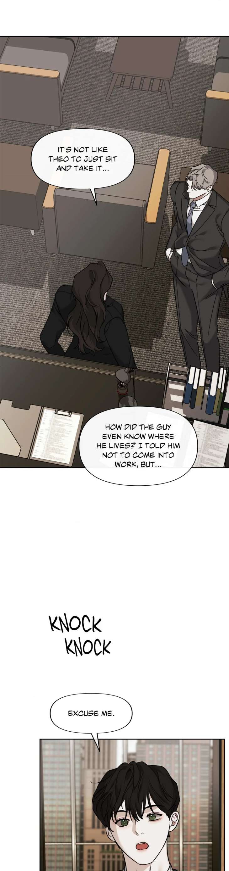 Dearest-By-Chungwoon-Eng page 31