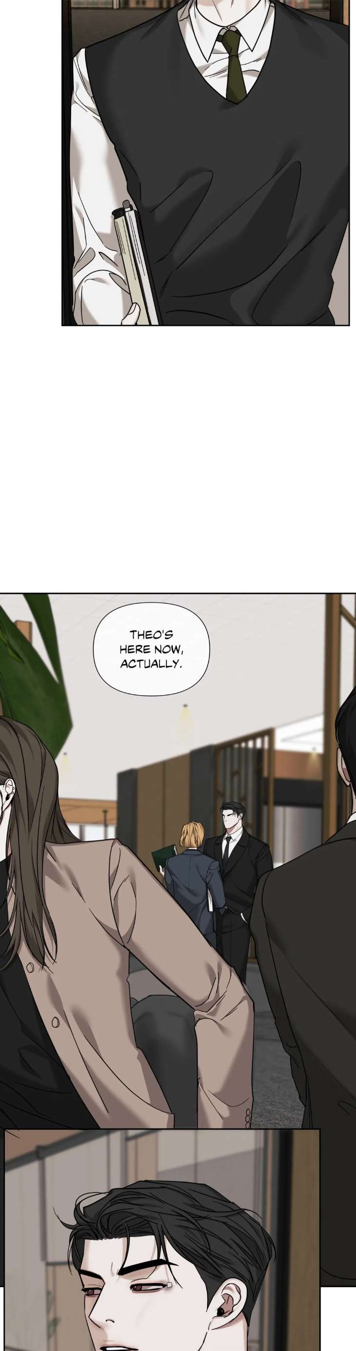Dearest-By-Chungwoon-Eng page 32
