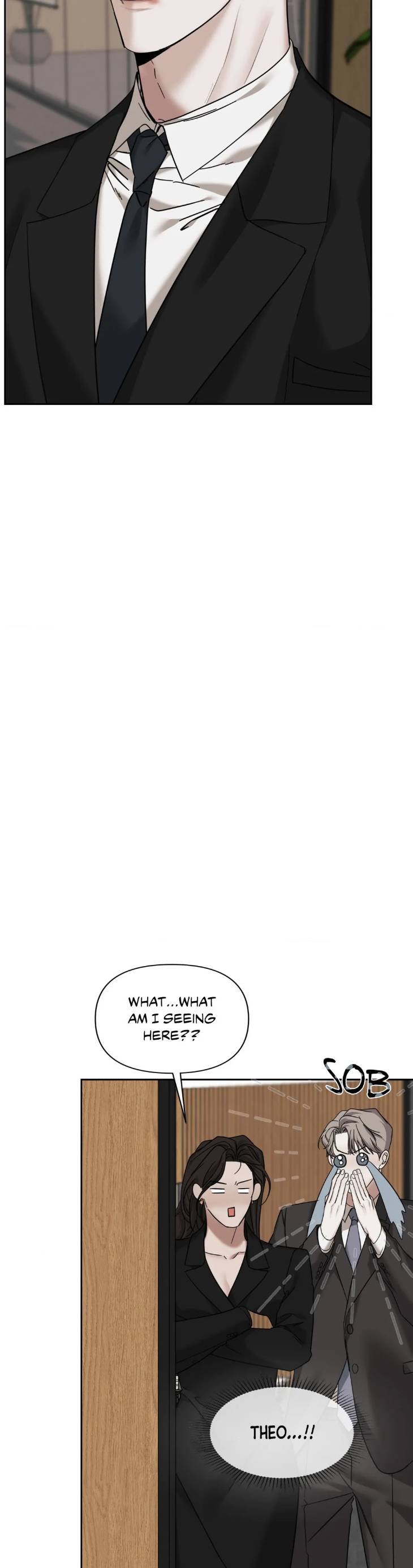 Dearest-By-Chungwoon-Eng page 33