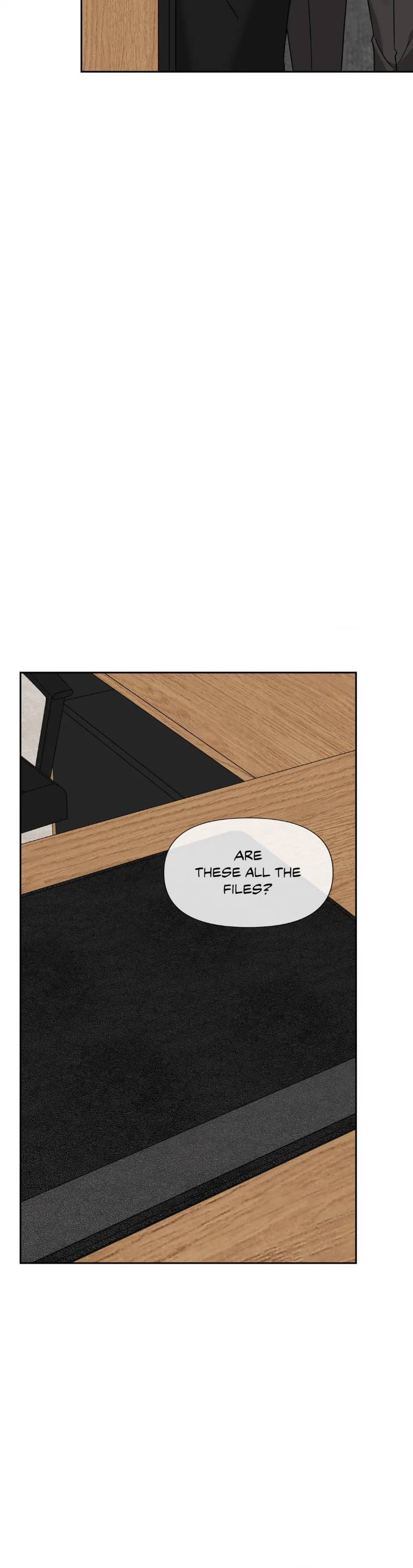 Dearest-By-Chungwoon-Eng page 34