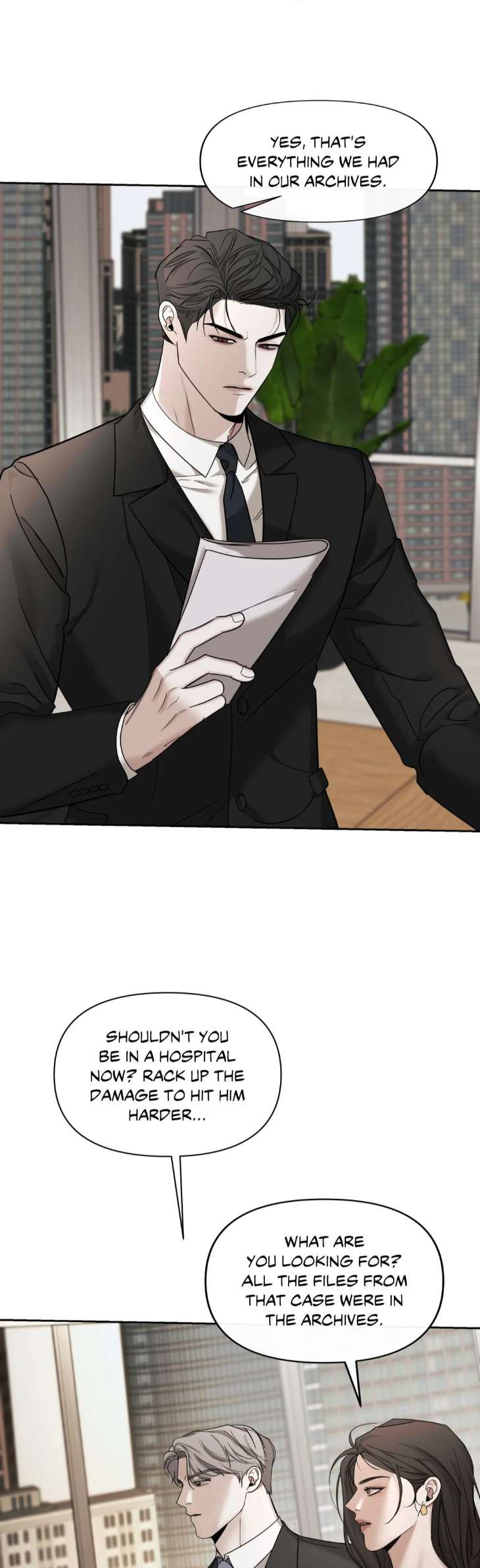 Dearest-By-Chungwoon-Eng page 35