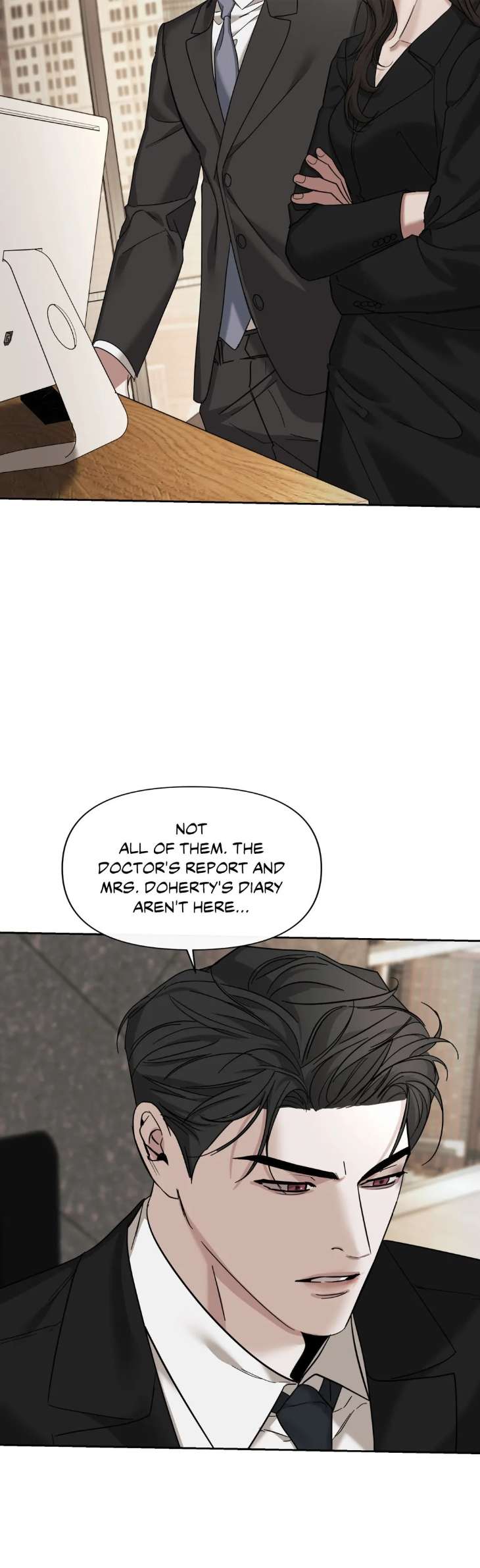 Dearest-By-Chungwoon-Eng page 36