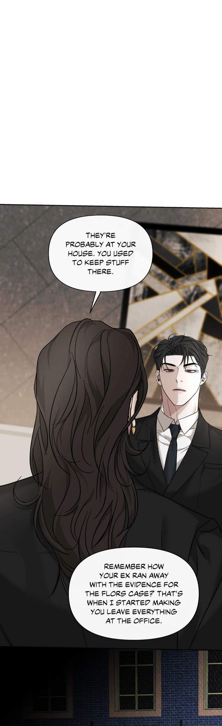 Dearest-By-Chungwoon-Eng page 37