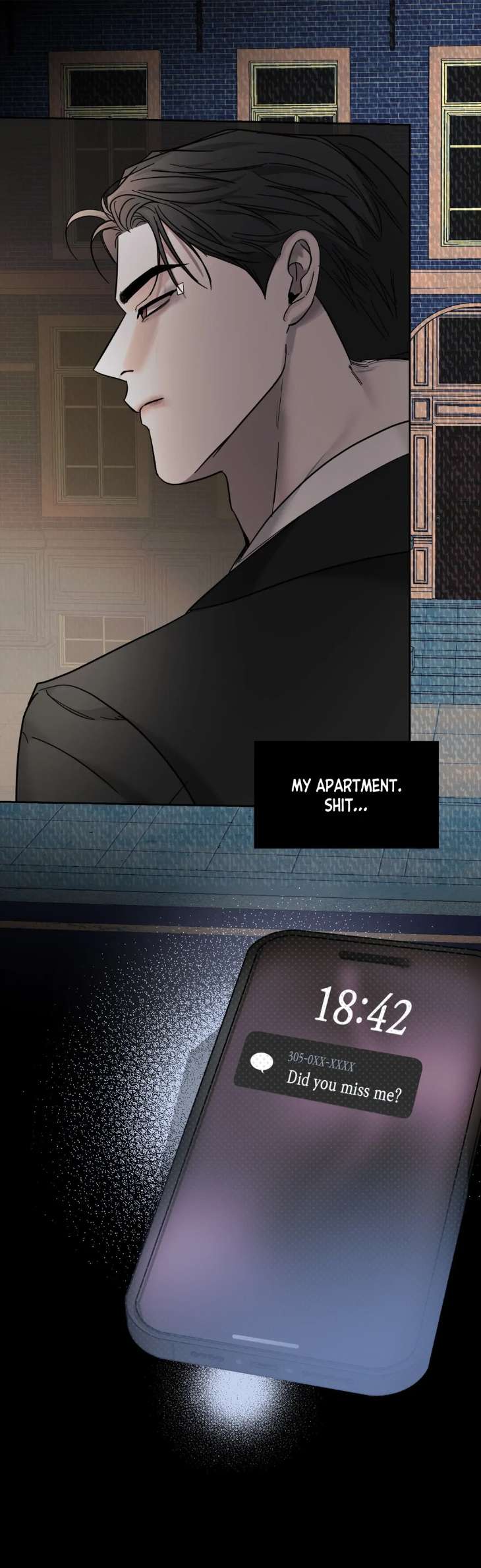 Dearest-By-Chungwoon-Eng page 38