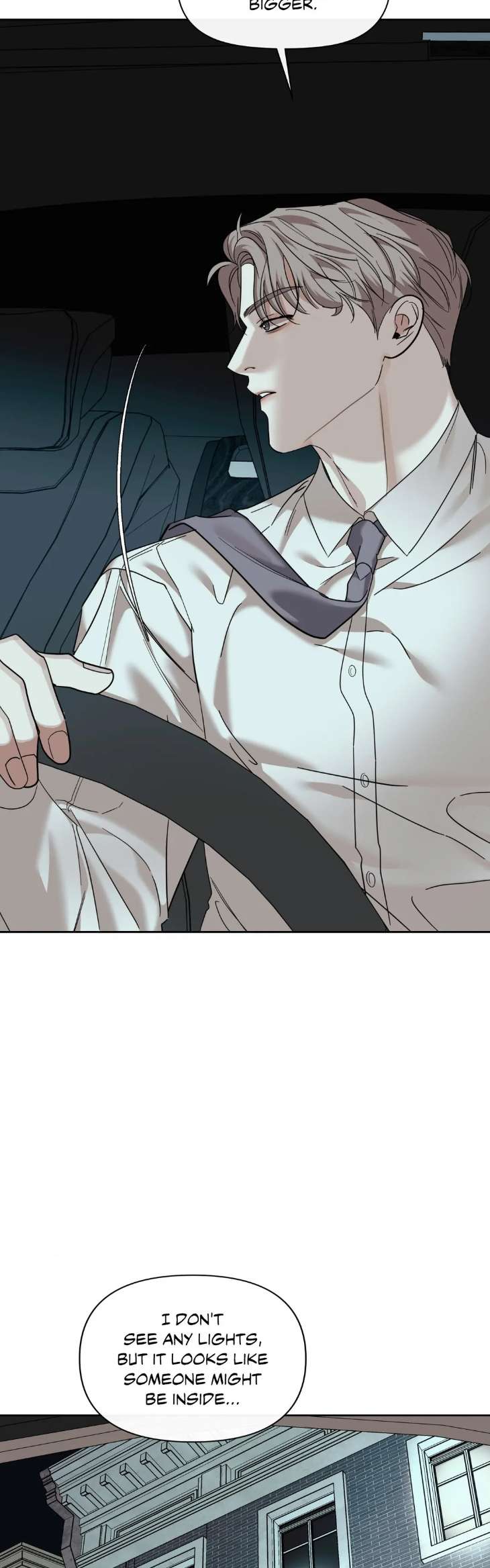 Dearest-By-Chungwoon-Eng page 41