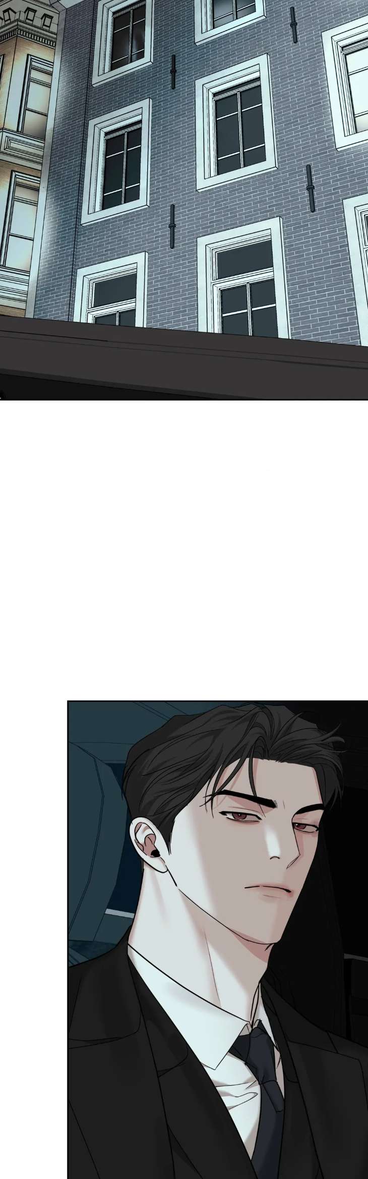 Dearest-By-Chungwoon-Eng page 42