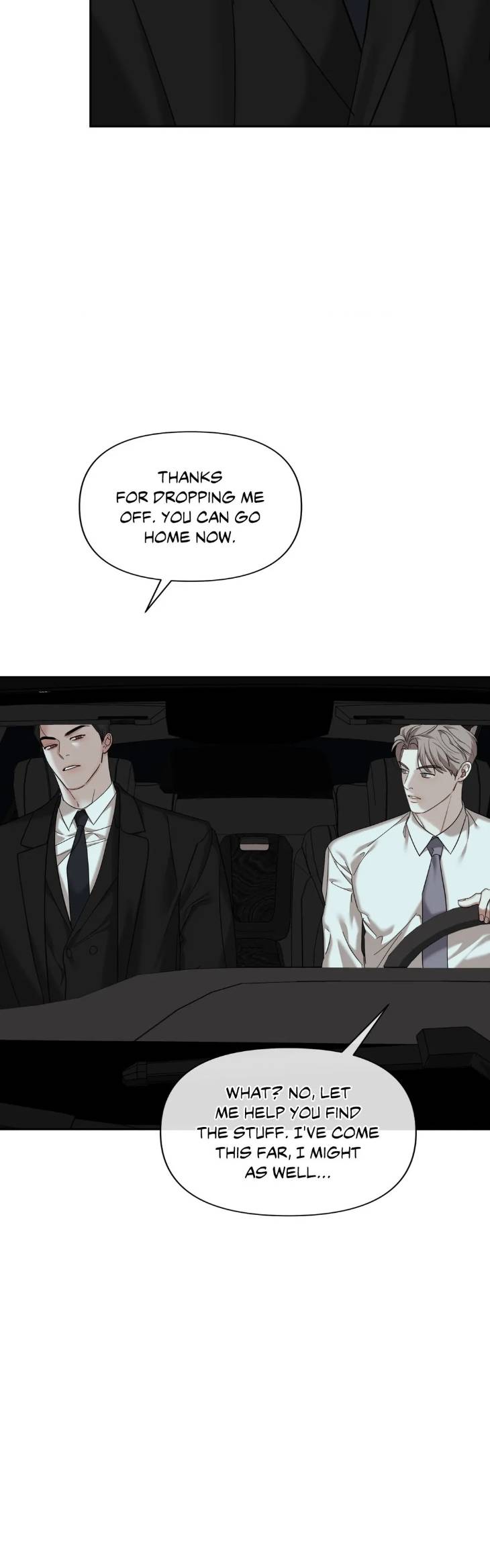 Dearest-By-Chungwoon-Eng page 43