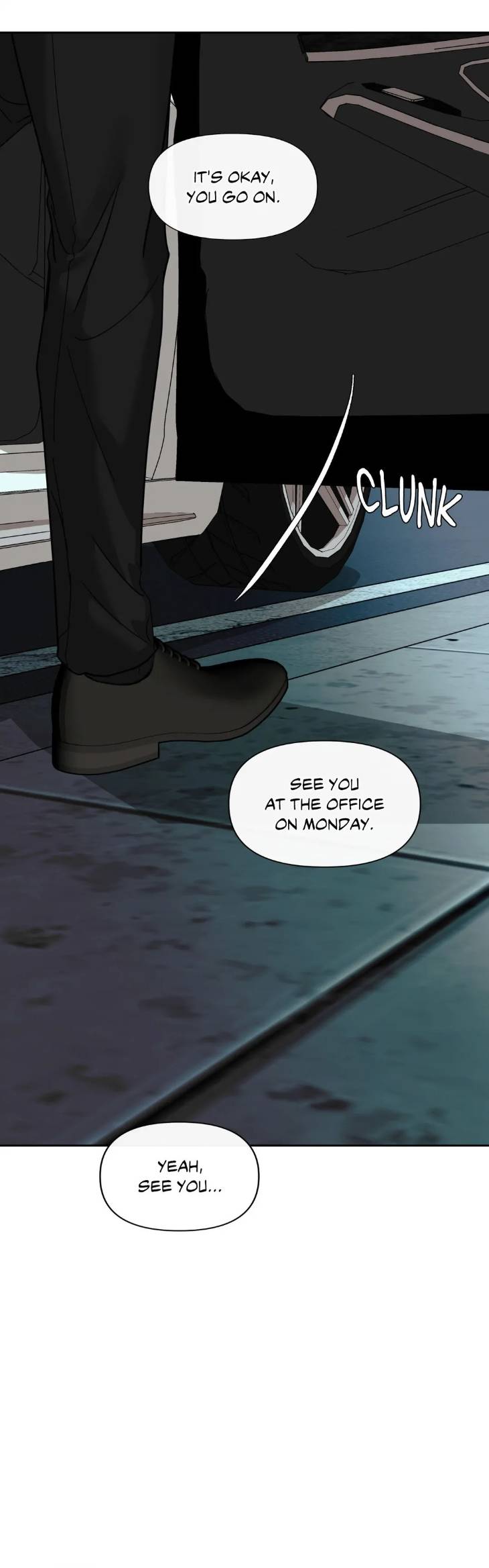 Dearest-By-Chungwoon-Eng page 44