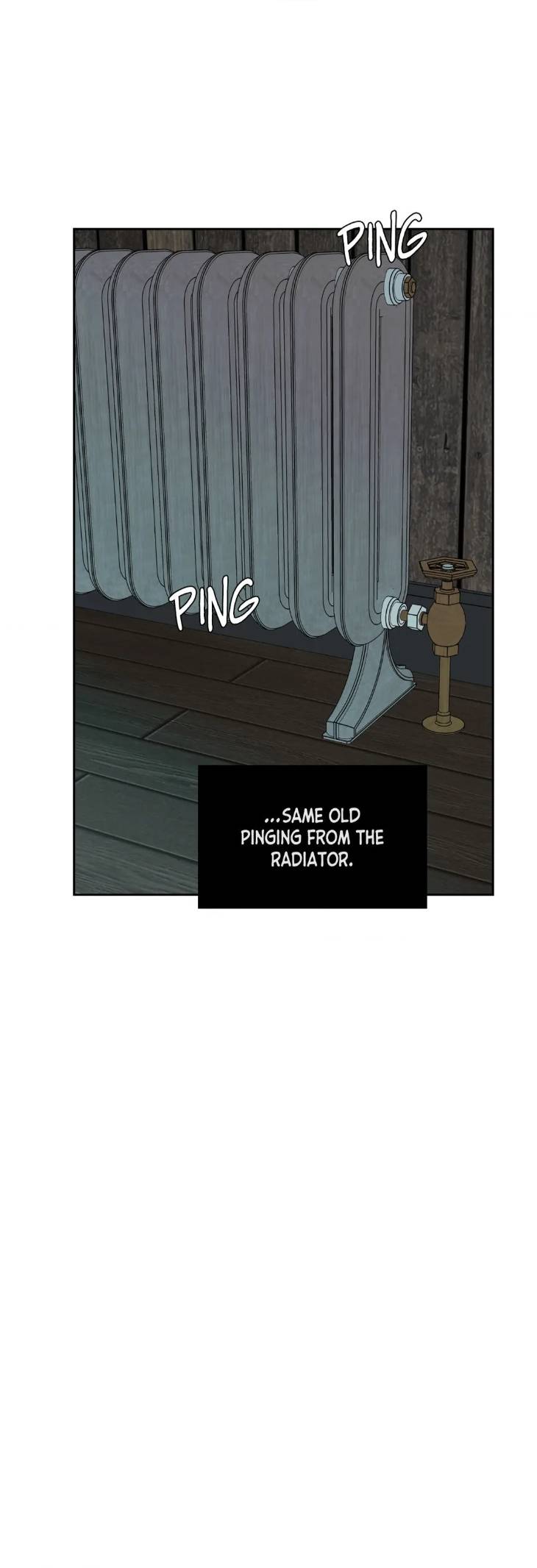 Dearest-By-Chungwoon-Eng page 46