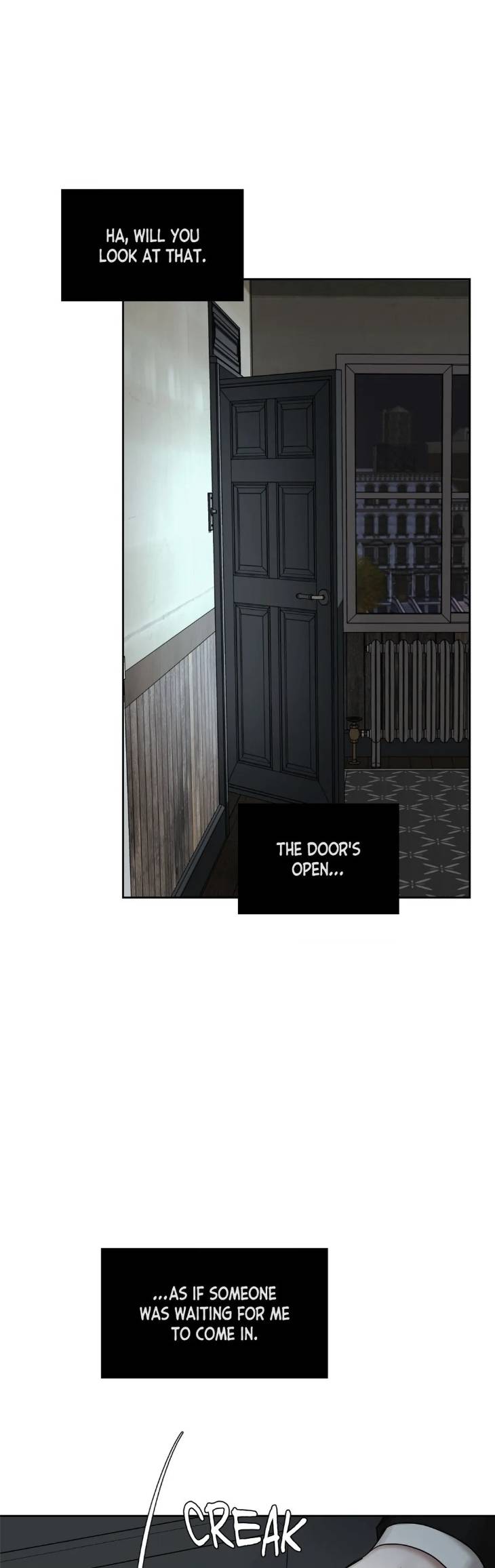 Dearest-By-Chungwoon-Eng page 47